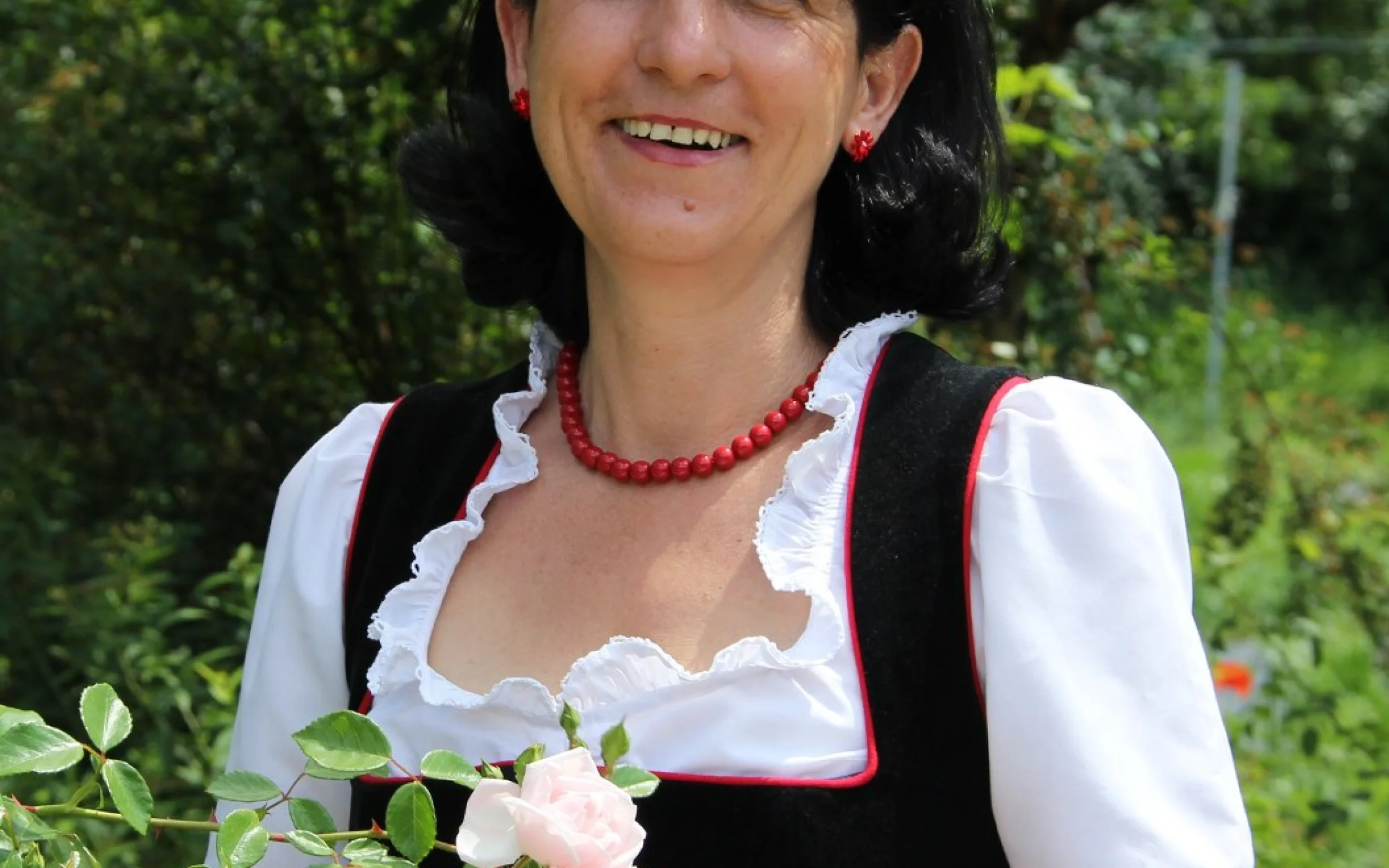 Landesbuerin Hiltraud Erschbamer SBO_1056x1200.JPG